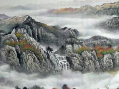 為啥有些算卦的能算出來(lái)人的婚姻 為什么有的算卦很準(zhǔn)