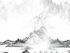 2023年屬豬的人能戴虎首飾嗎,屬豬的人可以戴老虎嗎