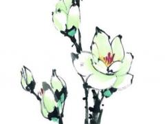 屬豬最佳婚配前十名屬相 屬豬女最佳婚配前十名屬相