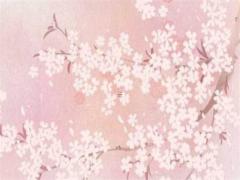 根據(jù)自身八字定買房樓層 看八字買樓層