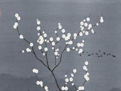 八字無財身旺好不好 八字無財什么意思