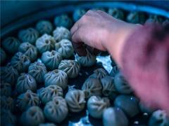 周公解夢之蔬菜地 夢見菜地里的蔬菜