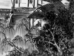 屬猴91歲是哪年,屬猴1919