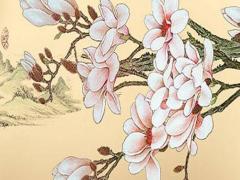 屬猴的兒子有出息嗎,屬猴的兒子孝順嗎