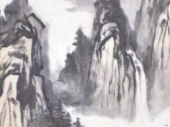 屬龍和屬兔的姻緣怎么樣 今年屬龍和兔的婚姻怎么樣