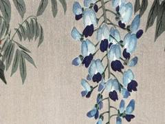 運緣閣2023年十二生肖運勢 2023運氣