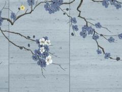 屬龍男和屬蛇女婚配合適嗎,屬龍男和屬蛇女婚配指數