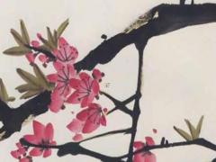 陽(yáng)歷七月24陰歷是多少 七月24陰歷是什么