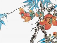 屬兔抖音名字,1987屬兔的幸運網名