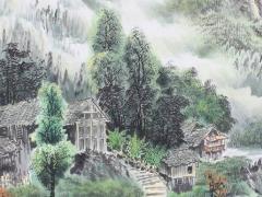 周易之易包括幾層意思 周易的易包括