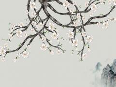 命運2raid是什么意思 命運2raid怎么看結算傷害