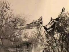 你們都爆生辰八字什么都說了 說出你的生辰八字