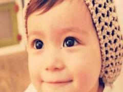 姓安的女孩名字好聽