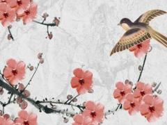 算命車關是什么意思 車關口化解