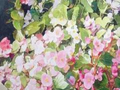 八字第三柱日柱的地支 日柱有三個怎么看日坐什么