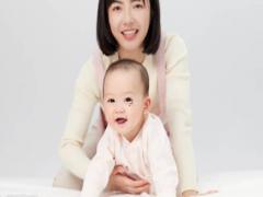 男寶寶取名的關健 男孩的取名寶典2020