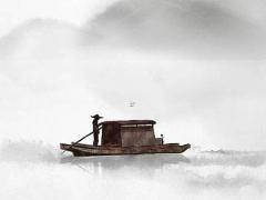 屬蛇最佳配偶是屬什么,屬蛇的最佳配偶是?