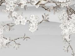 人的運(yùn)氣是命中注定的嗎 怎么樣運(yùn)氣才會(huì)越來越好