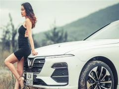 女人眼尾有痣漂亮嗎,女人眼尾有痣好不好