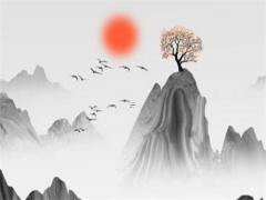 網(wǎng)上學八字那個老師講得好 網(wǎng)上八字可信嗎