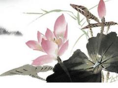 2023年屬猴的孩子高考 屬猴今年高考嗎