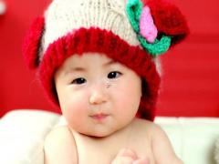 2024最新猴寶寶可愛小名 寶寶名字大全2021屬猴