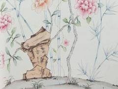 1988年屬龍晚年,88生肖龍晚年