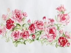 結婚后能富貴的八字 結婚后財運好的八字