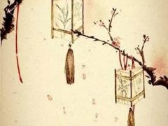 2015羊年寶寶起名大全 2015羊寶寶起名大全男孩子