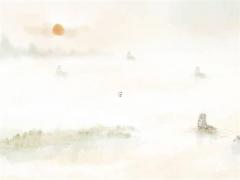 陽歷1126是什么星座 1126是啥星座