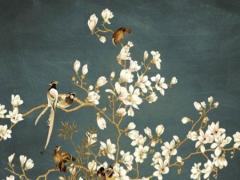 算命陰人關什么意思 算命的說陰人指什么