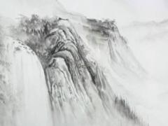 對天蝎男太好會不會不珍惜他 對天蝎男越好他會不會珍惜