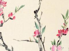 女性八字官代表什么意思 女命八字官