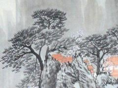 屬豬適合樓層和朝向