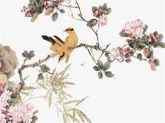 什么八字是做后媽啊命 八字看你會(huì)不會(huì)當(dāng)后媽