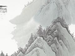 1992屬猴晚年好嗎 1992年屬猴一生怎么樣