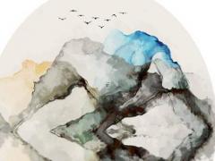 結婚看好日子怎么看 結婚看好日子怎么看呢