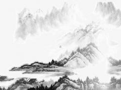 怎么看八字命盤及解釋 如何看懂自己的八字命盤