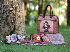 夢(mèng)見收拾破爛鞋子什么意思 夢(mèng)到收拾破鞋