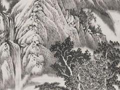 屬鼠的八字缺什么顏色錢包 屬鼠的富貴八字