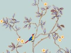 根據(jù)陰歷生辰八字算命 陰歷生辰八字算命免費(fèi)測試