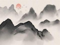 為什么說屬虎的女人不好呢 為啥屬虎女人不好