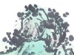 屬龍的今年五十幾歲,屬龍50幾歲2023年