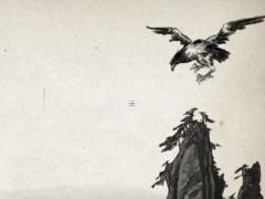 大腿痣的位置與命運圖解 大腿痣的位置與命運圖女