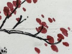 78年屬馬的女人是什么性格 78年屬馬的女人命好嗎