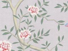 77年屬蛇二婚配偶長相,77年屬蛇的二婚在什么時候