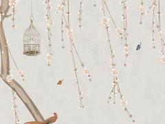 從生日看前世今生姻緣 怎樣用生日算前世