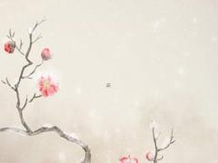 男孩出生的最佳農歷日期 幾點出生的男孩將來光宗耀祖