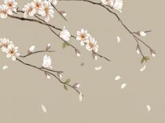 怎么通過四柱八字看學業 四柱八字排盤免費