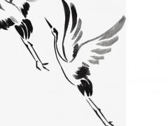 怎樣知道自己的名字取得好不好 怎樣才能知道自己的名字好不好呢